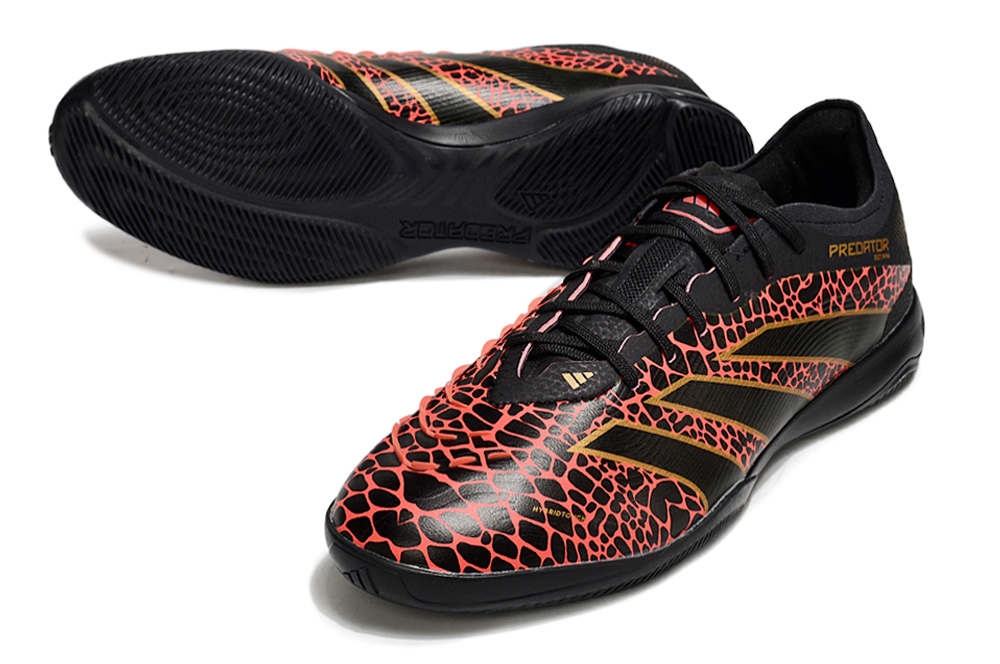 Adidas Predator 25 Elite IC