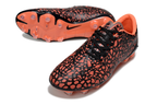 Nike Hypervenom Phantom Elite FG