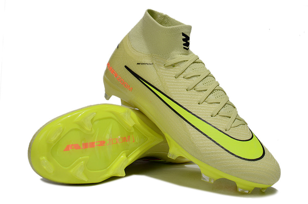 Nike Superfly Elite FG
