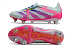 Adidas Predator Fold-over Tongue Elite SG