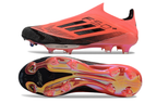 Adidas F50 Laceless Elite FG