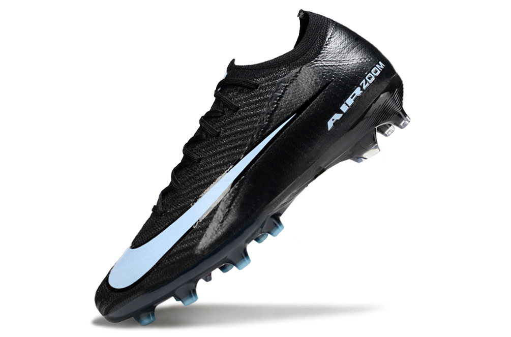 Nike Mecurial Vapor Elite AG