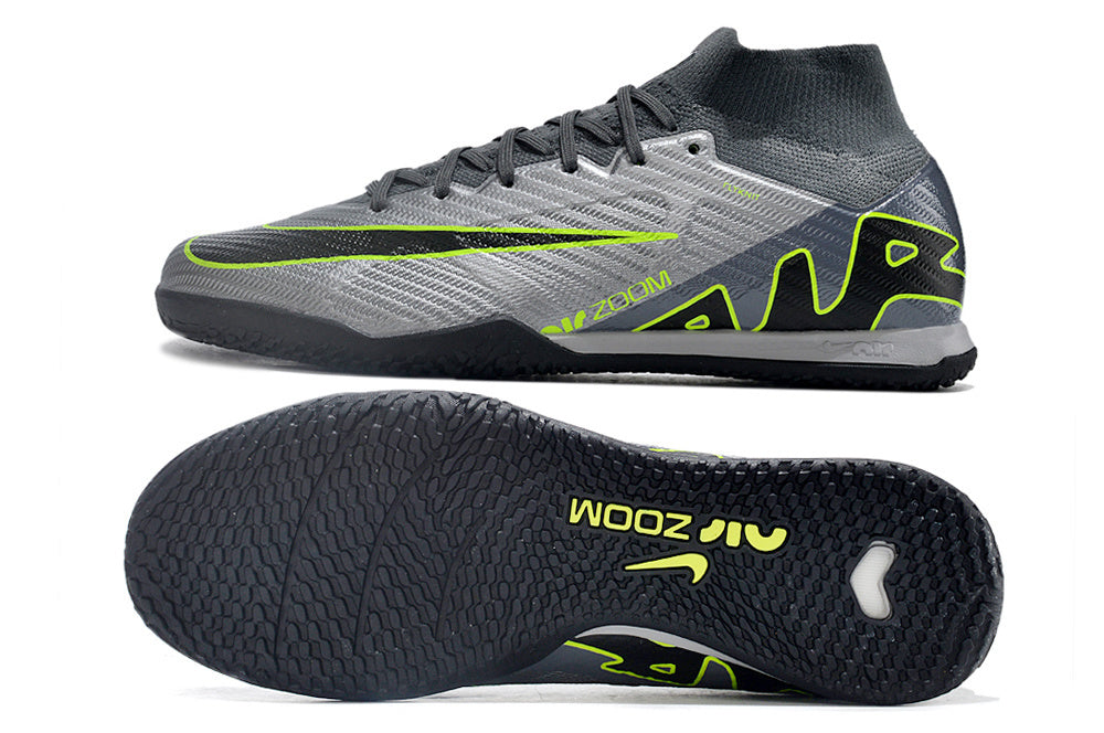 Nike Superfly Elite IC