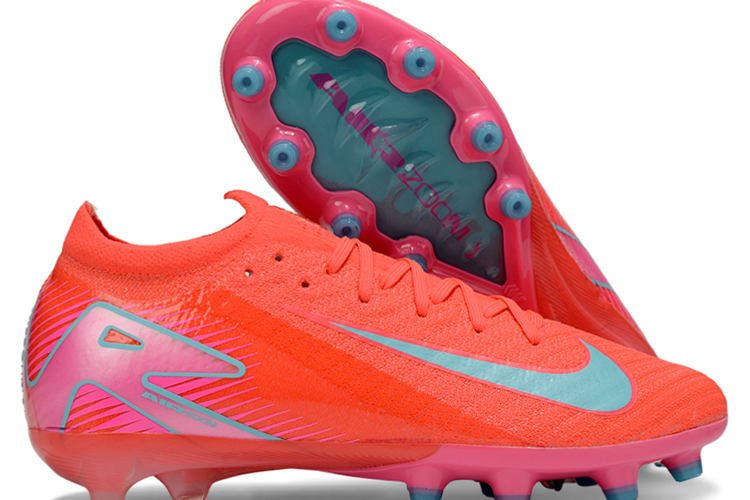 Nike Mecurial Vapor Elite AG