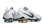 Nike Phantom Luna Elite FG