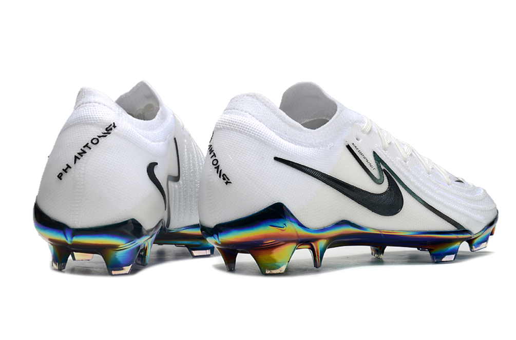 Nike Phantom Luna Elite FG