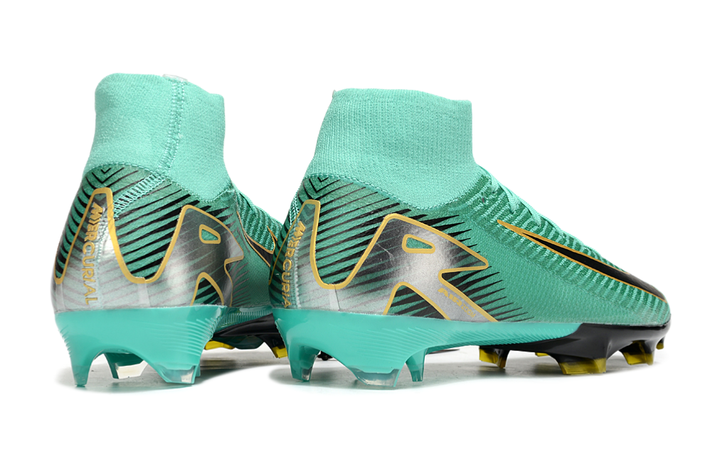 Nike Superfly Elite FG