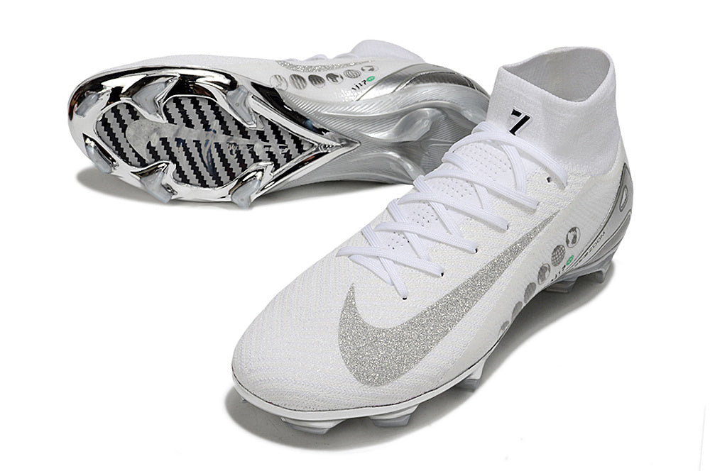 Nike Superfly Elite FG