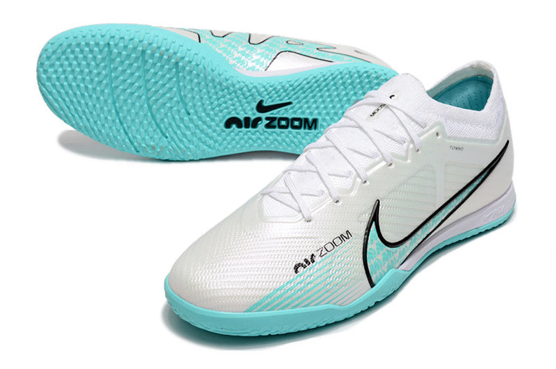 Nike Mecurial Vapor Elite IC