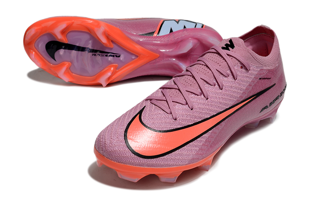 Nike Mecurial Vapor Elite FG