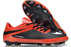 Nike Hypervenom Phantom Custom Elite FG