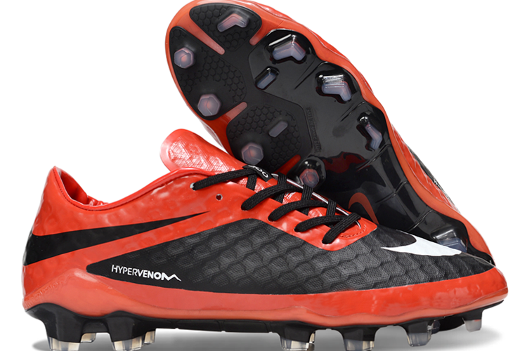 Nike Hypervenom Phantom Custom Elite FG