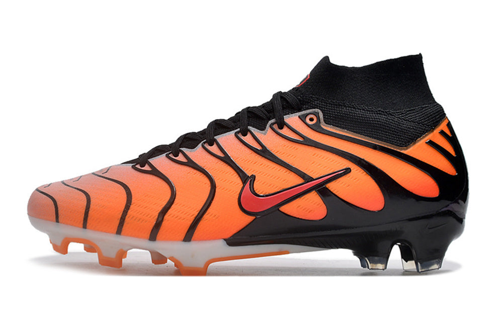 Nike Superfly Elite FG
