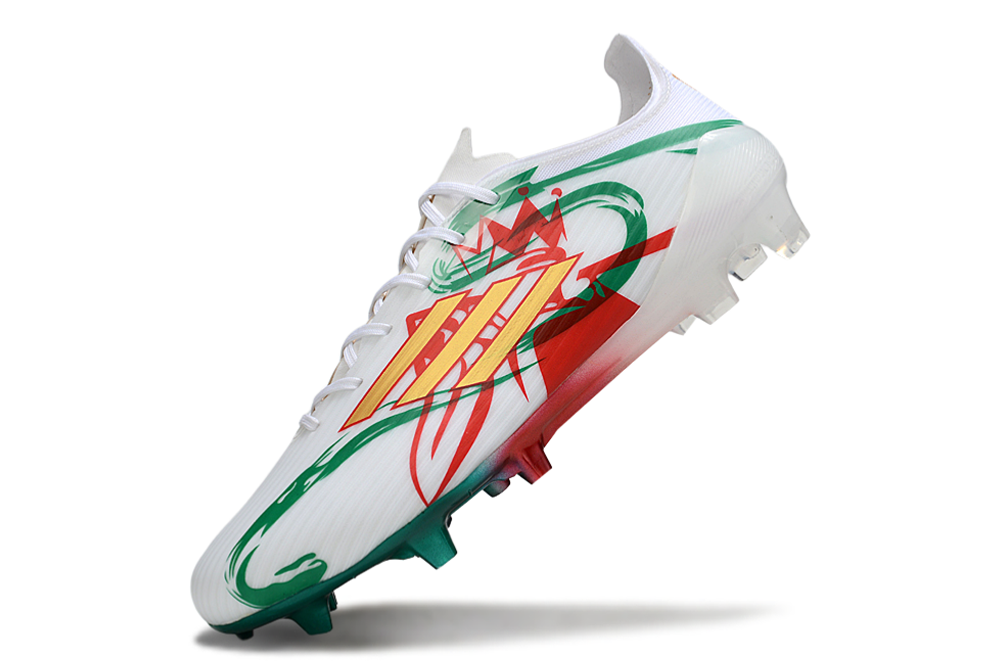 Adidas F50 Elite FG