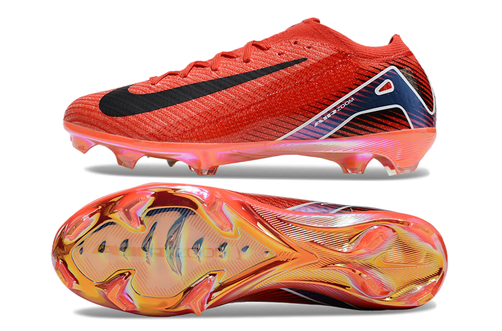 Nike Mecurial Vapor Elite FG