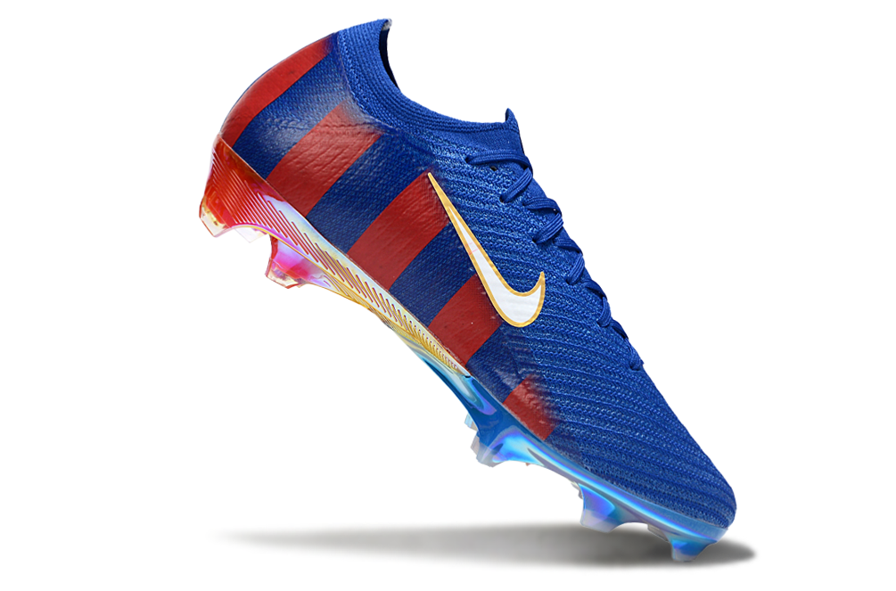 Nike Mecurial Vapor Elite FG Custom