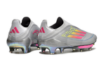 Adidas F50 Laceless Elite FG