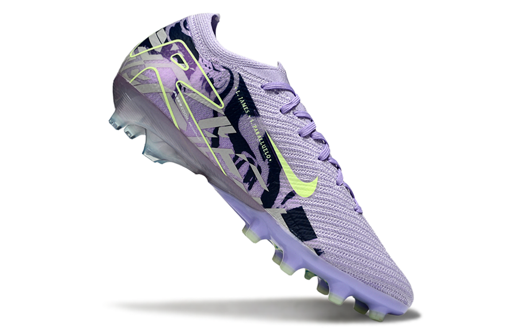 Nike Mecurial Vapor Elite AG