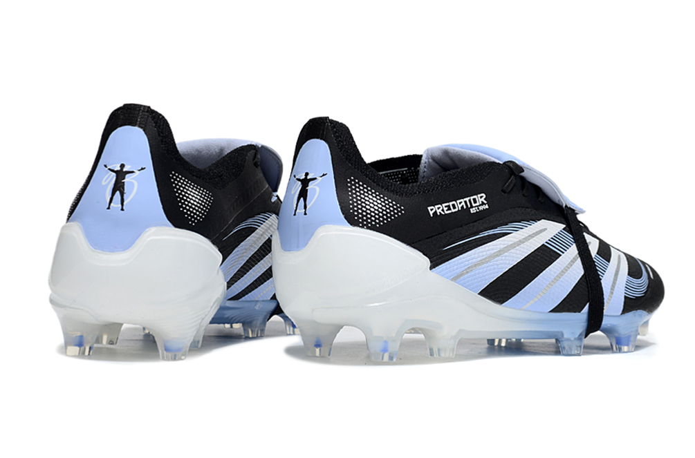 Adidas Predator Elite FG