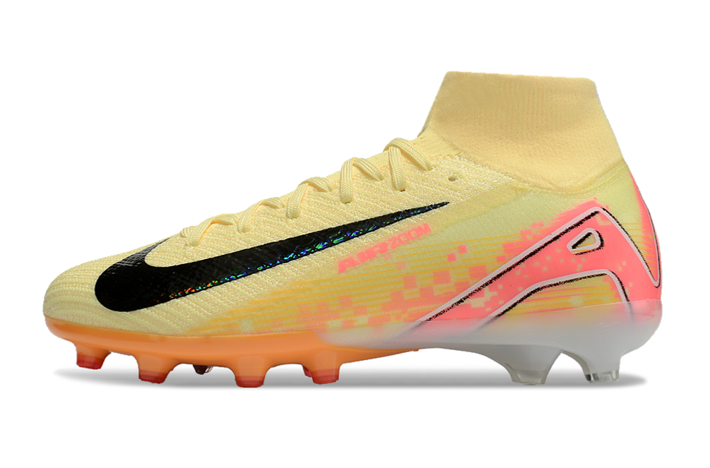 Nike Superfly Elite AG