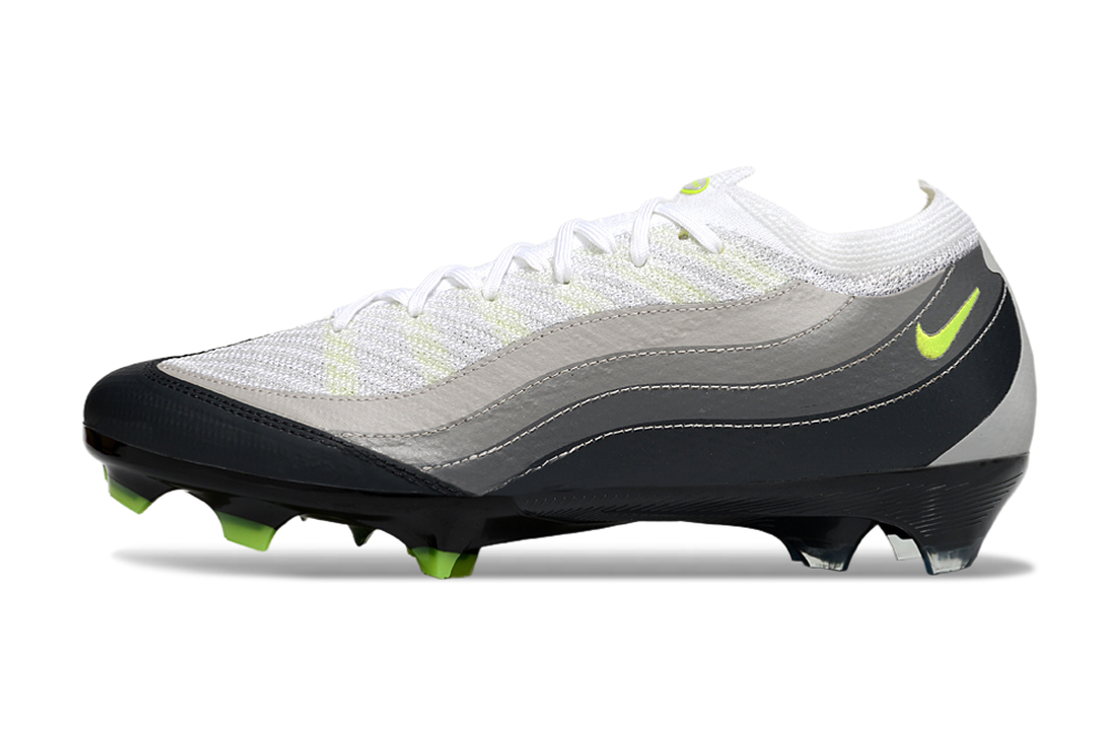Nike Mecurial Vapor Elite FG