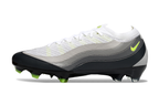 Nike Mecurial Vapor Elite FG