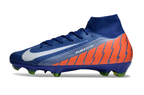 Nike Superfly Elite FG