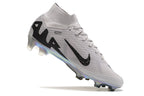 Nike Superfly Elite FG