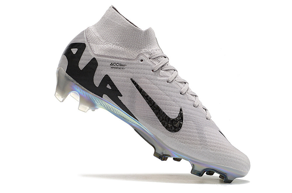 Nike Superfly Elite FG