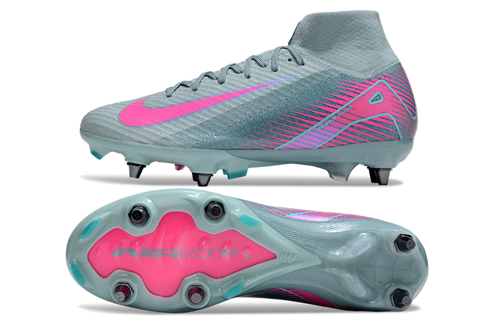 Nike Superfly Elite SG