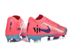 Nike Mecurial Vapor Vini Junior Elite FG