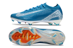 Nike Mecurial Vapor Elite FG