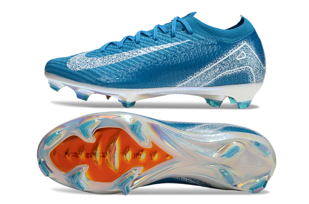 Nike Mecurial Vapor Elite FG