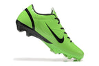 Nike Mecurial Vapor Elite FG