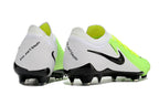 Nike Phantom Luna Elite FG