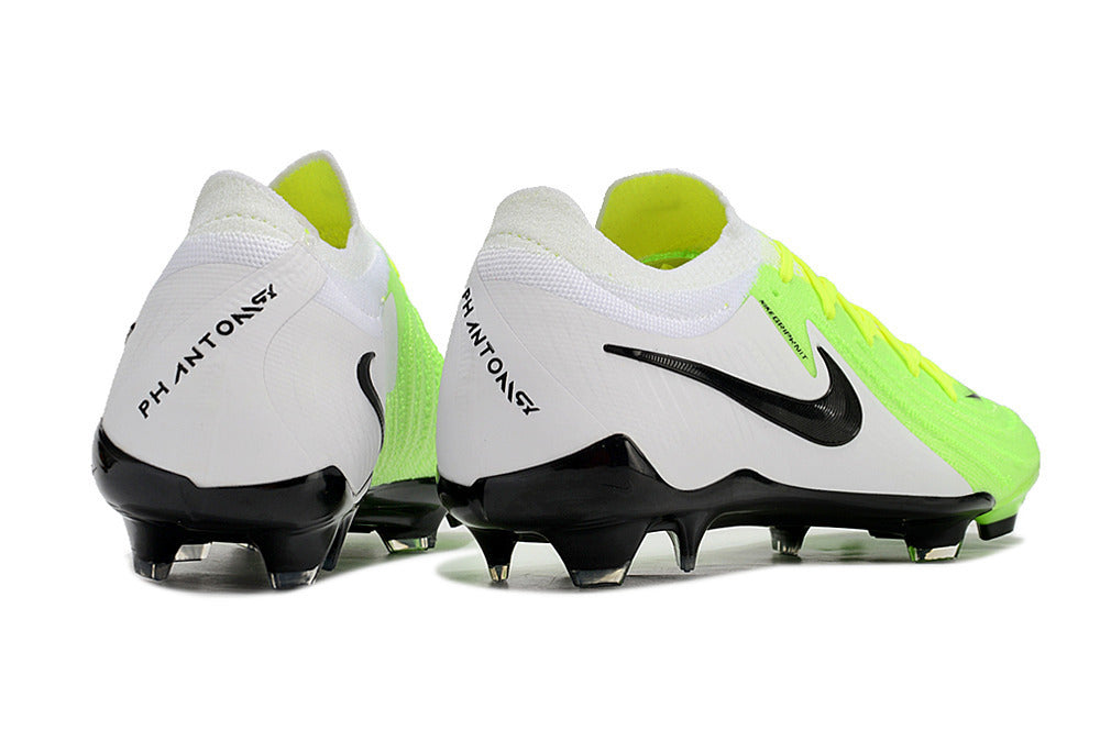 Nike Phantom Luna Elite FG
