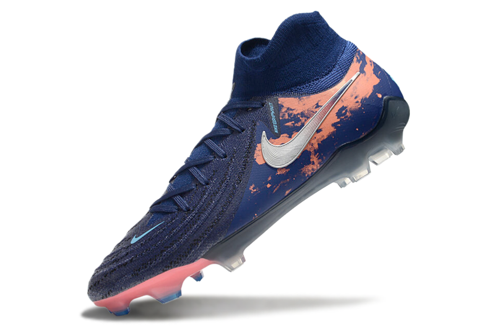 Nike Phantom Luna Custom Elite FG