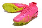 Nike Superfly Elite AG