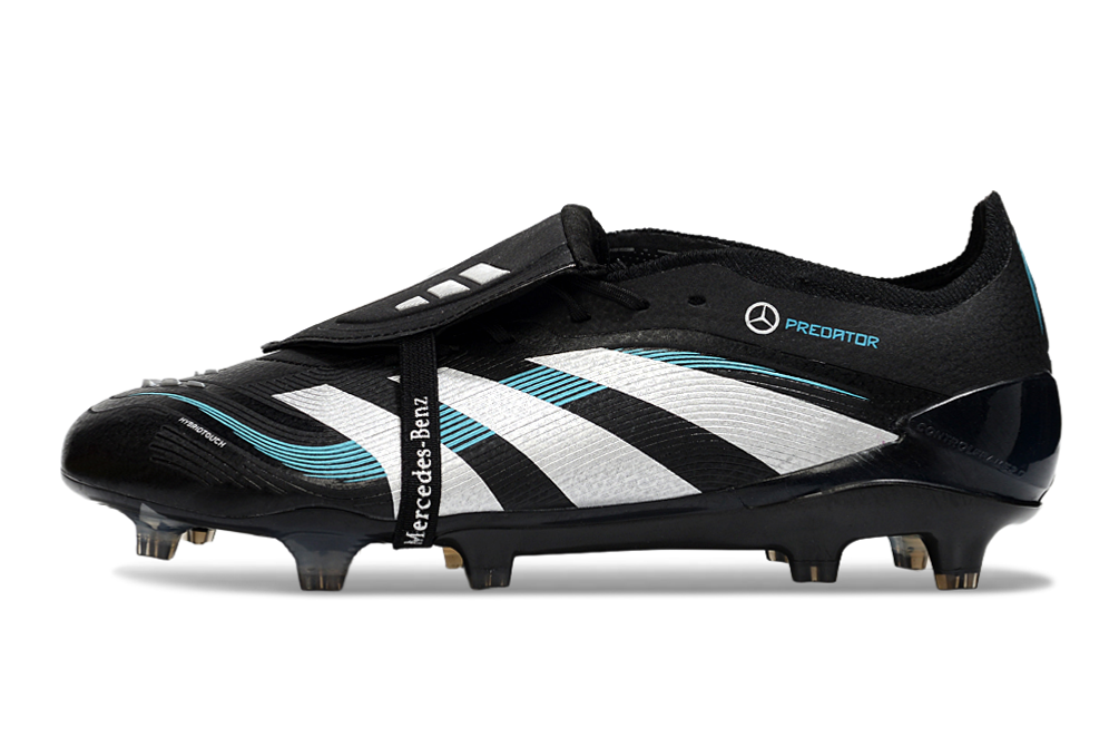 Adidas Predator Elite FG