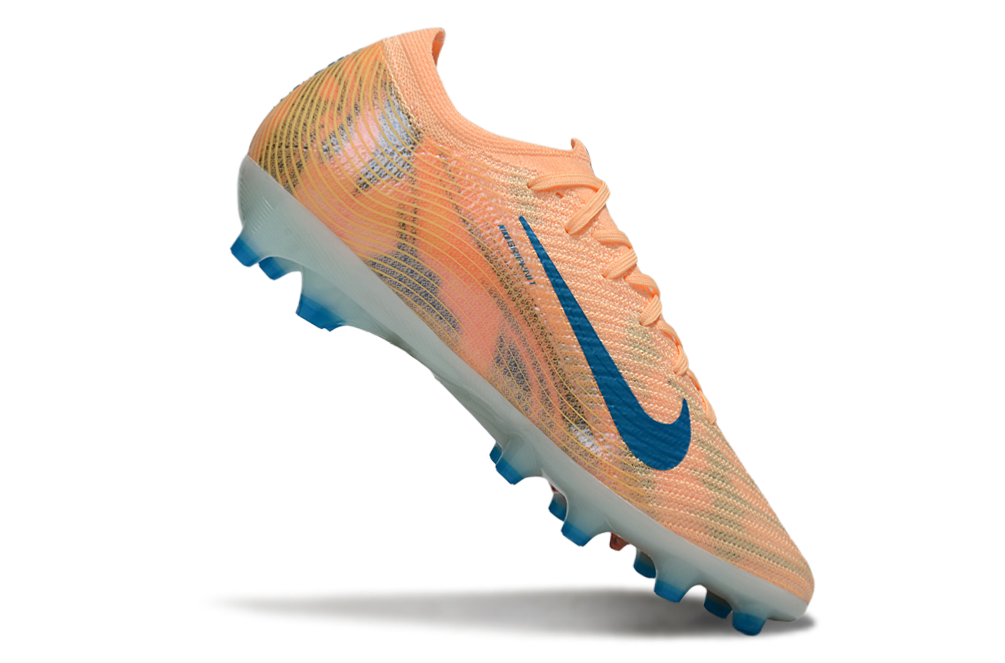 Nike Mecurial Vapor Elite AG