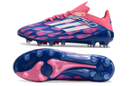 Adidas F50 Elite AG