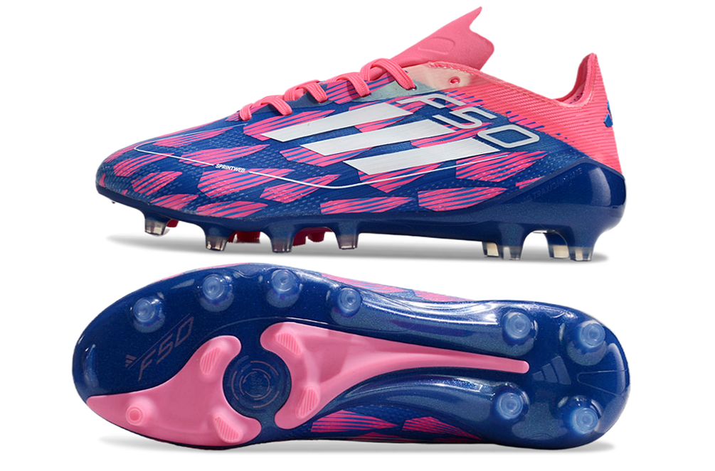 Adidas F50 Elite AG