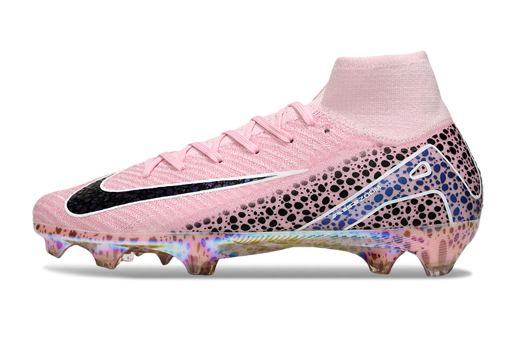 Nike Superfly Elite FG