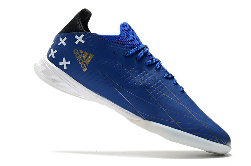 Adidas X Speedflow Elite IC