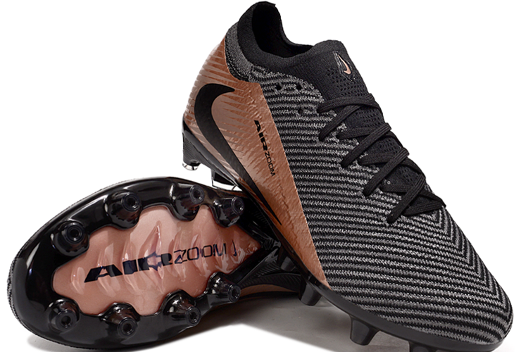 Nike Mecurial Vapor Elite AG