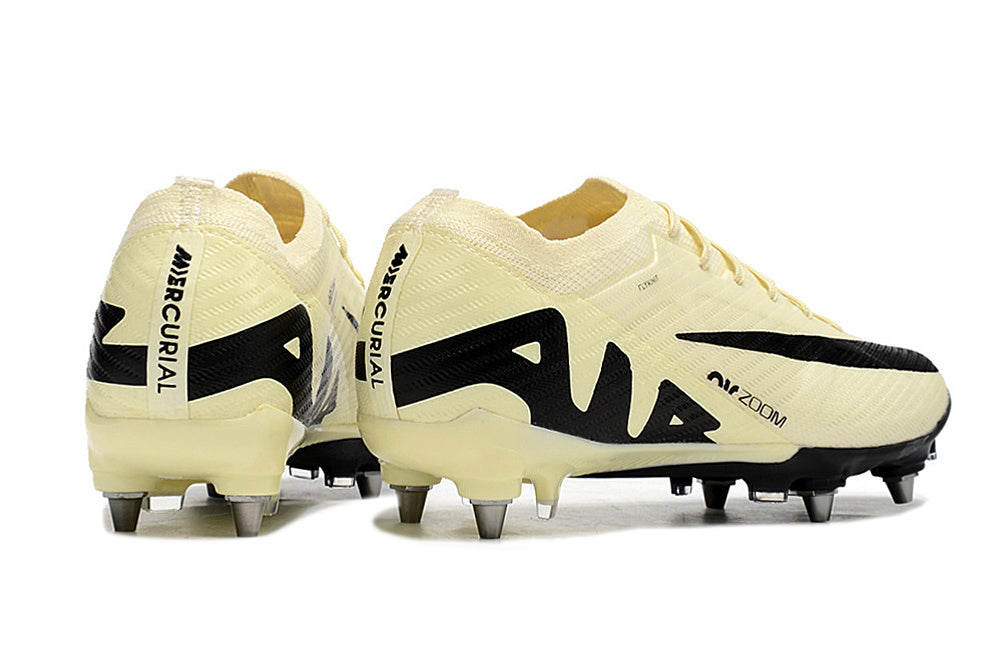 Nike Mecurial Vapor Elite SG