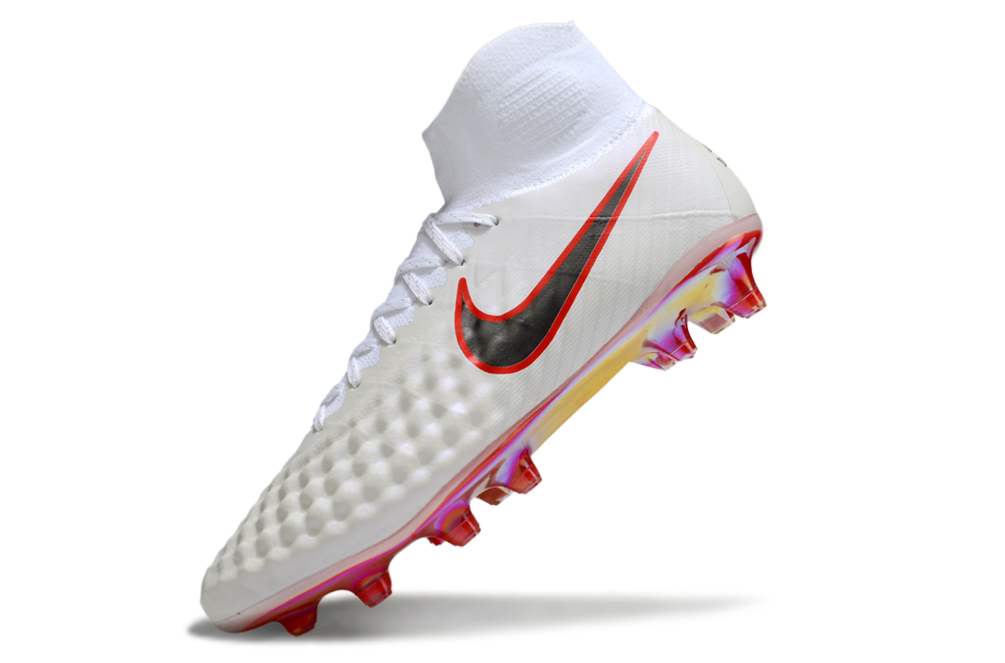 Nike Magista Obra 2 Elite FG