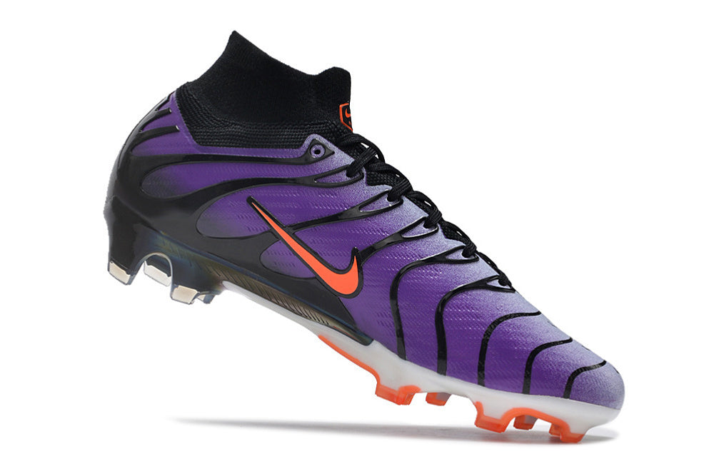 Nike Superfly Elite FG