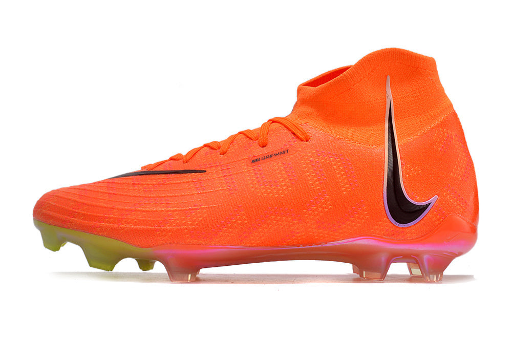 Nike Phantom Luna NU Elite FG