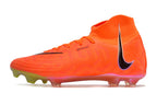 Nike Phantom Luna NU Elite FG